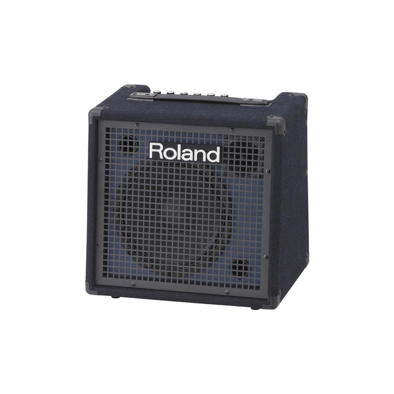 20 Sheets Colorful Dot Heart Shaped Stickers Scrapbook Decorative Stickers