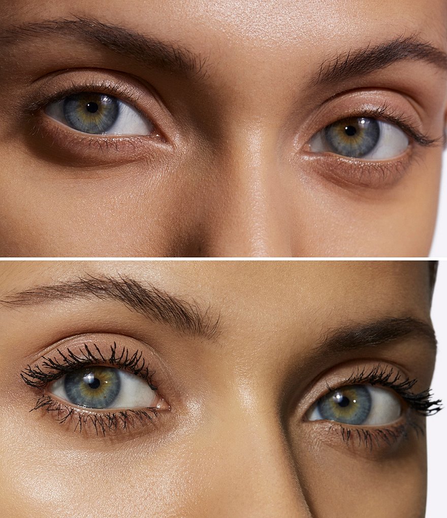 MAC Amplified Lipstick