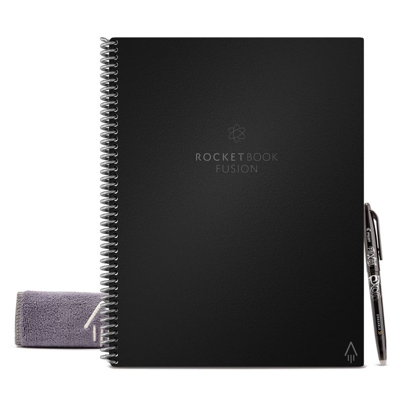 Esselte Boorum & Pease 21 Series Record Book, 8.13W x 21150R