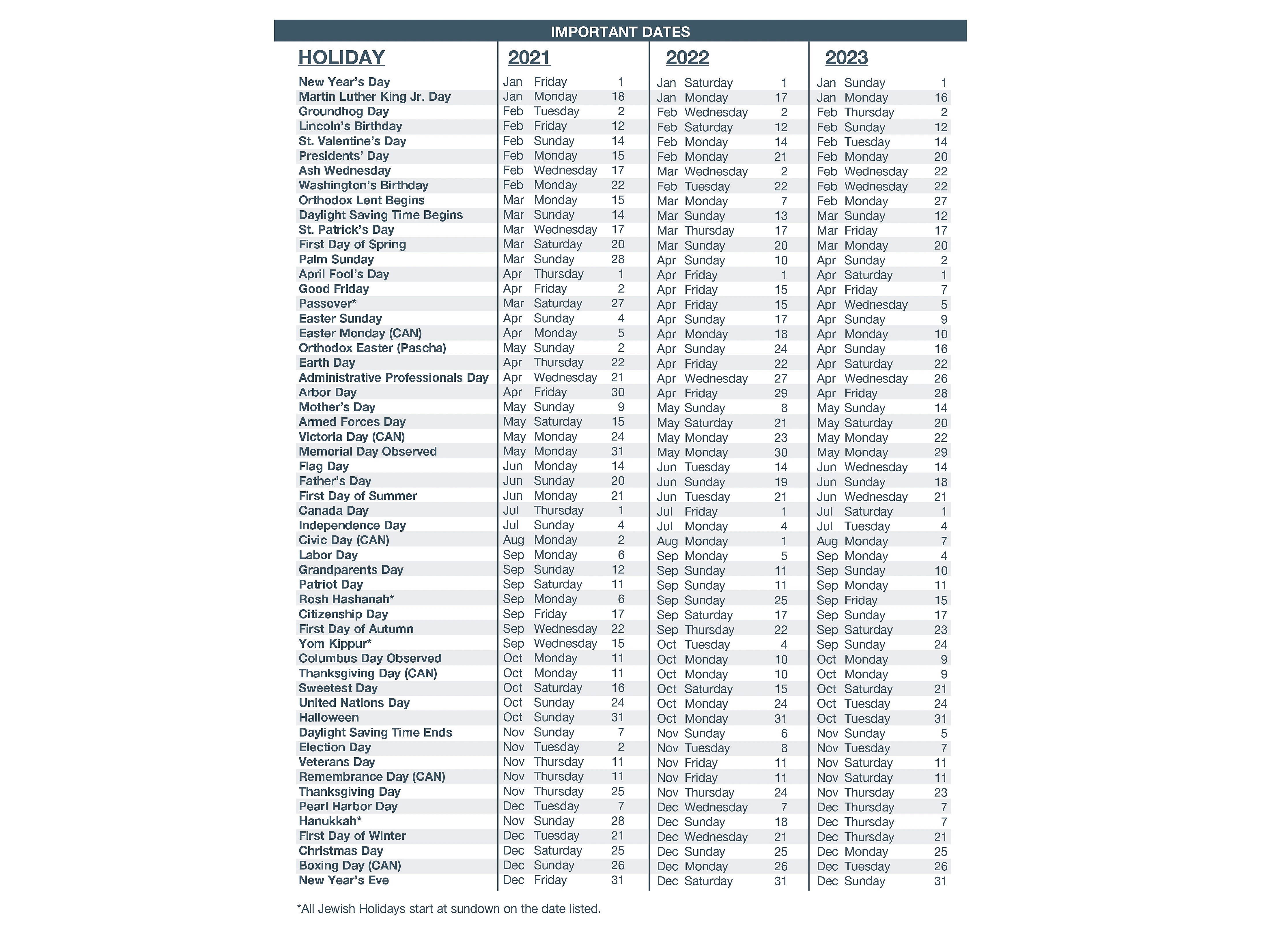 House of Doolittle 2021-2022 8.5" x 11" Academic Planner Black 26502-22