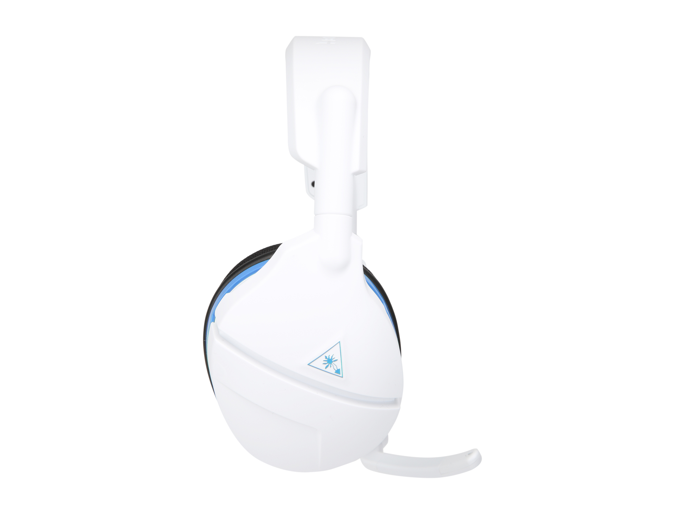 Controller Charging Station for PS5 DualSense Controller, Fast Dual USB Charger Dock Station Stand for Sony Playstation 5 DualSense Wireless Controller