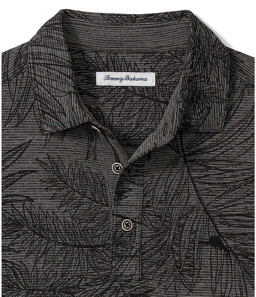 Cutter & Buck Big & Tall Saturday Mock Sweatshirt