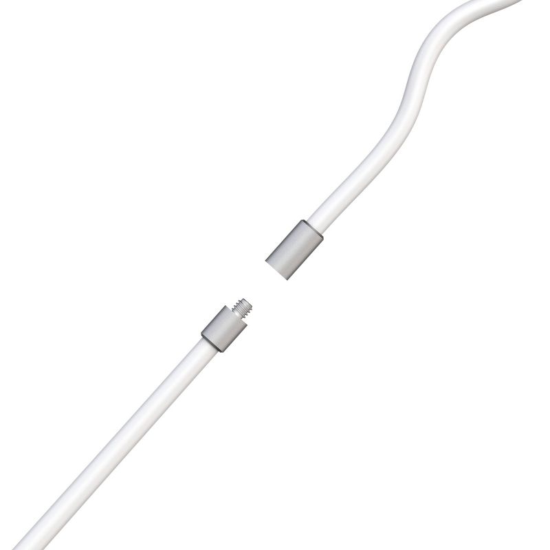 PETKIT Bingo Stick Cat Toy - White