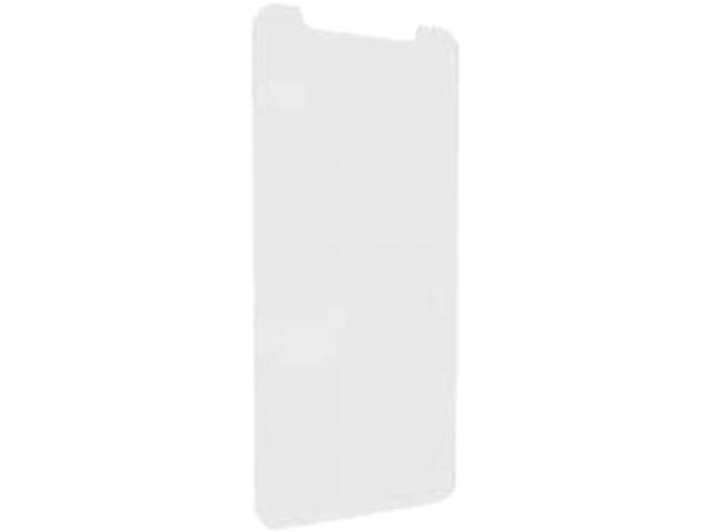 CT40 SCREEN PROTECTOR 1 PIECE