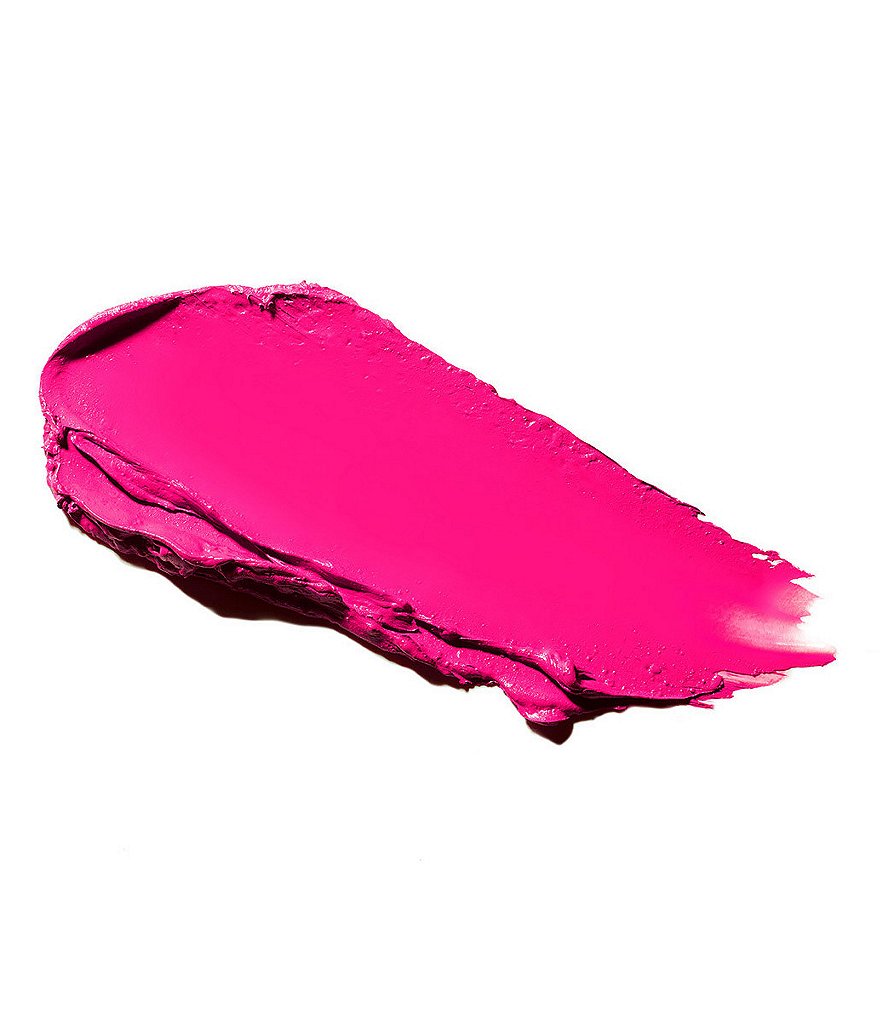 MAC Mini MAC Lipstick