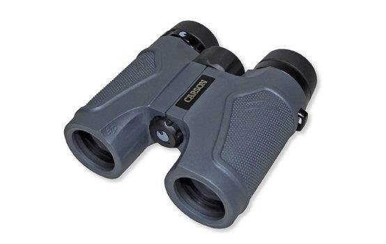 Carson Optics TD-832ED 3D Series Binocular