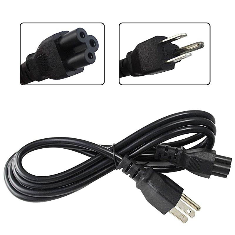 Charger AC Power Adapter DA130PM130 Replacement for Dell Precision M3800 5510 5520 5530 XPS 15 9530 9550 9560 9570 Series Notebook HA130PM130 195V 667A 130W