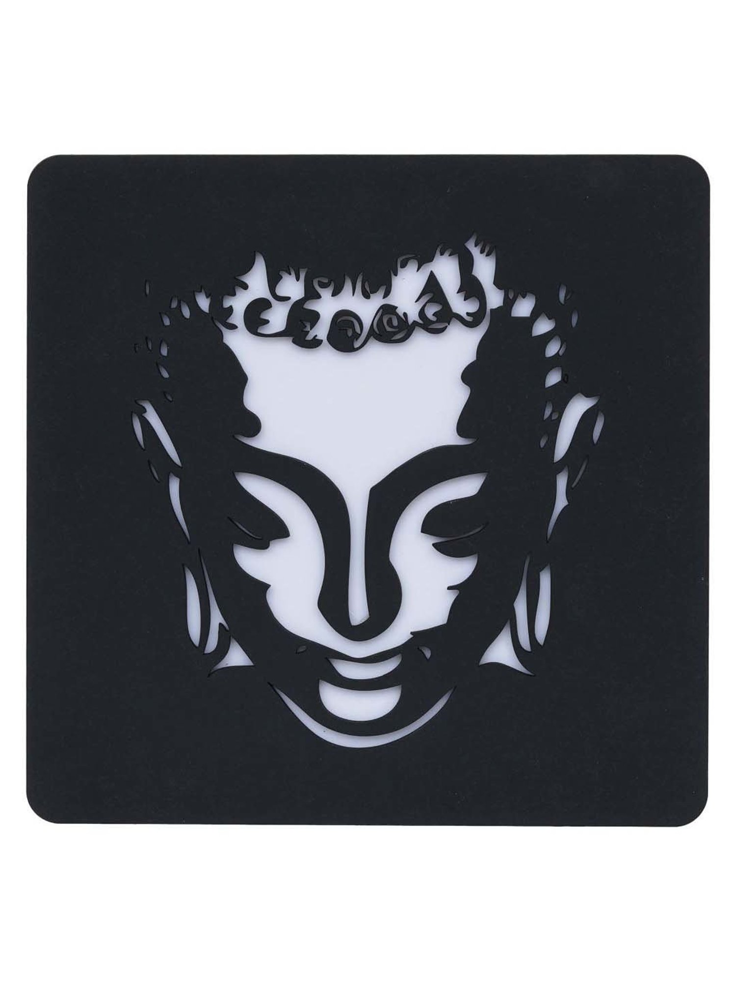 Fos Lighting Antique Brass Usha Double Wall Light (Bulb not included) - Set of 1