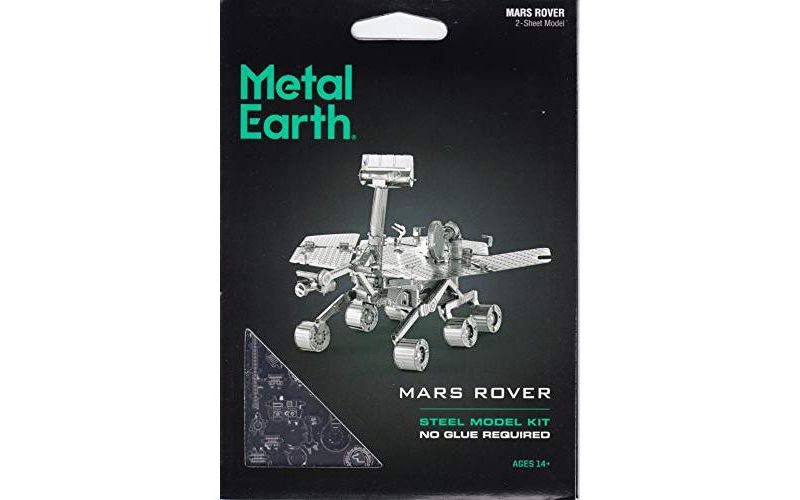 Asuka 35-028 British Sherman IC Firefly Composite Hull w/ Accessories 1/35 Scale Model Kit