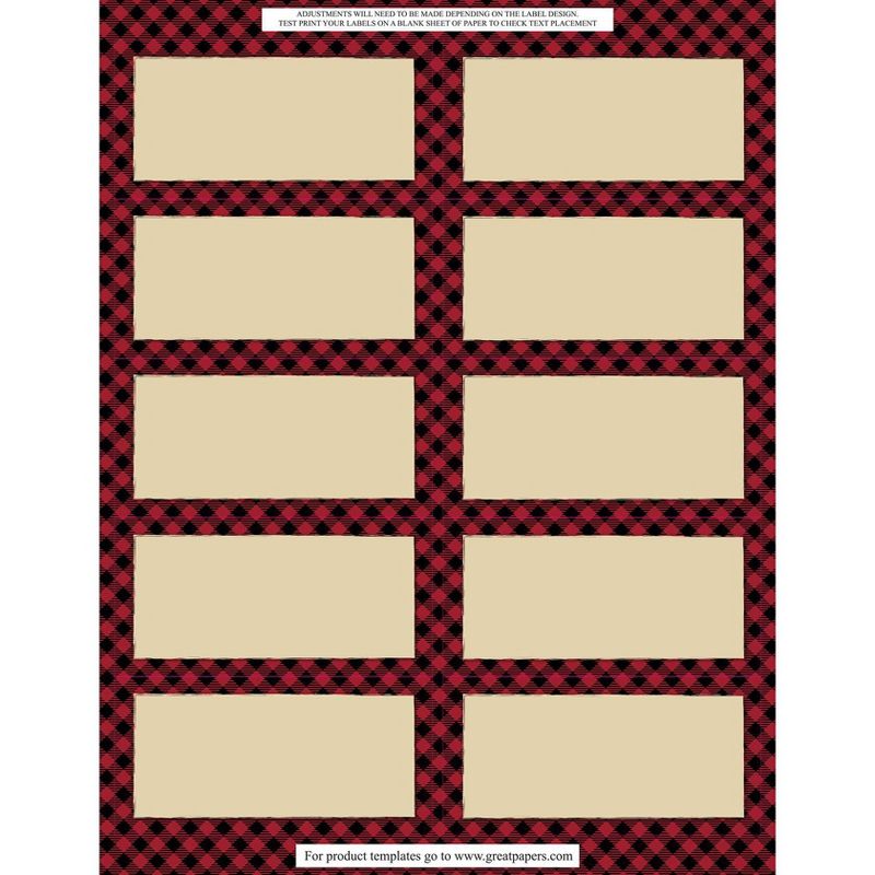 MyOfficeInnovations POS Rolls 2 3/4" x 128' 1-Ply 67717 10/Pack 452172