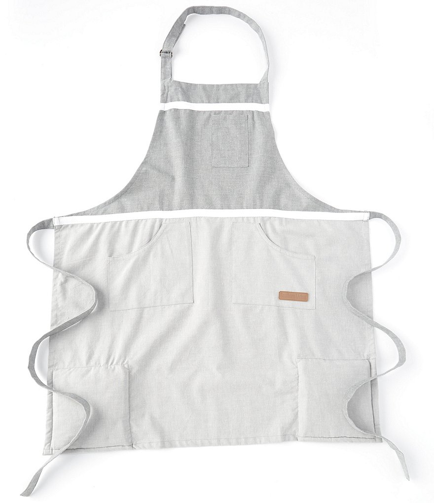 kate spade new york Spade Flower 2-Piece Dish Towel