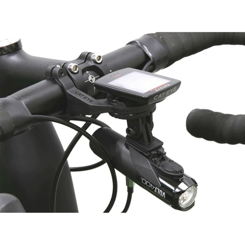 CatEye OF-200 Out Front Bracket 2