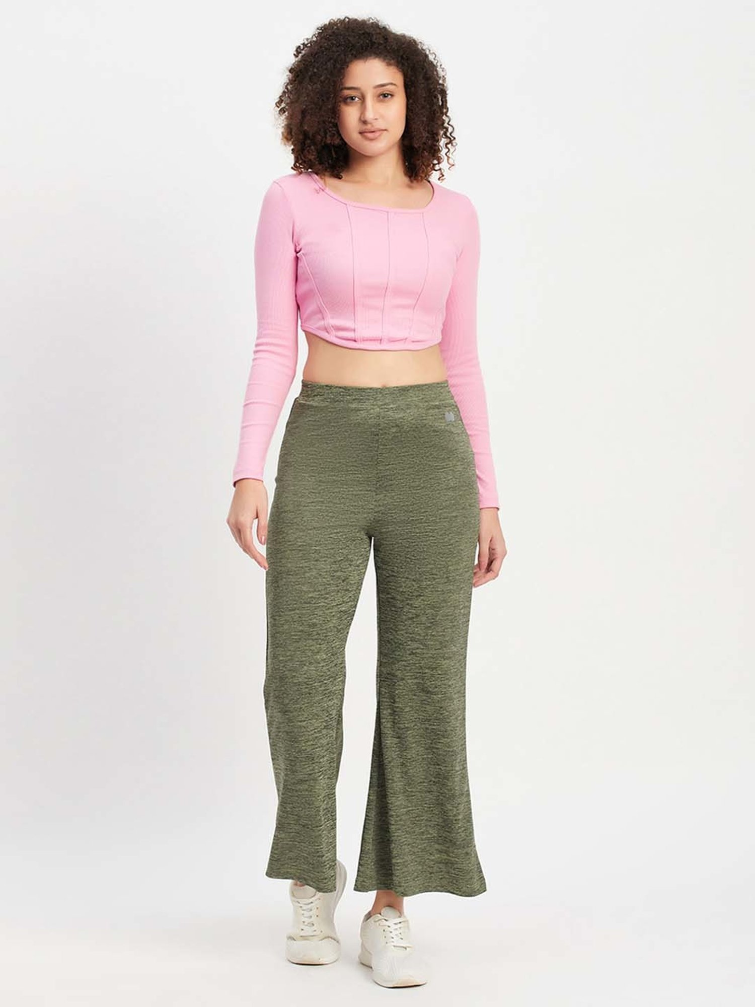 Okane Navy Regular Fit Tracksuit