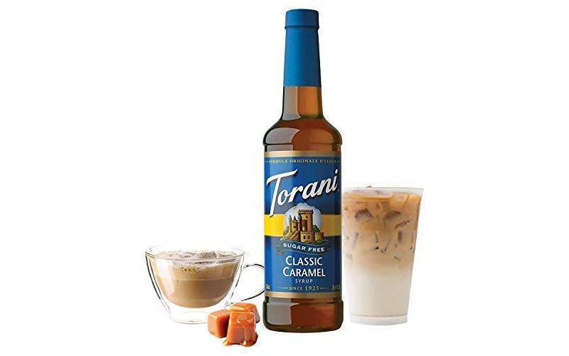 SodaStream Tropical Thrill Bubly Drops Variety Pack - 4.08fl oz/3pk