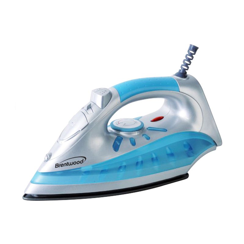Conair Complete Steam Folding Compact Garment Steamer GS36X