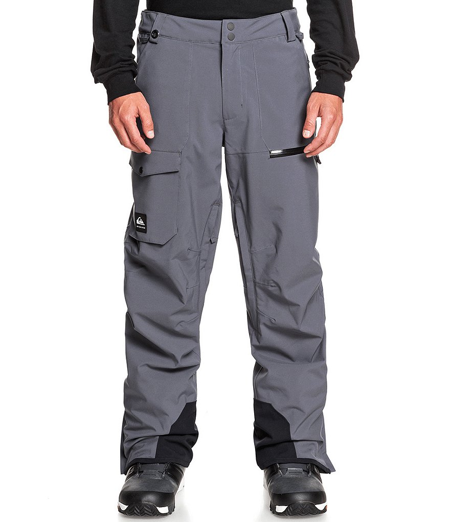 Columbia PFG Terminal Tackle Performance Pants