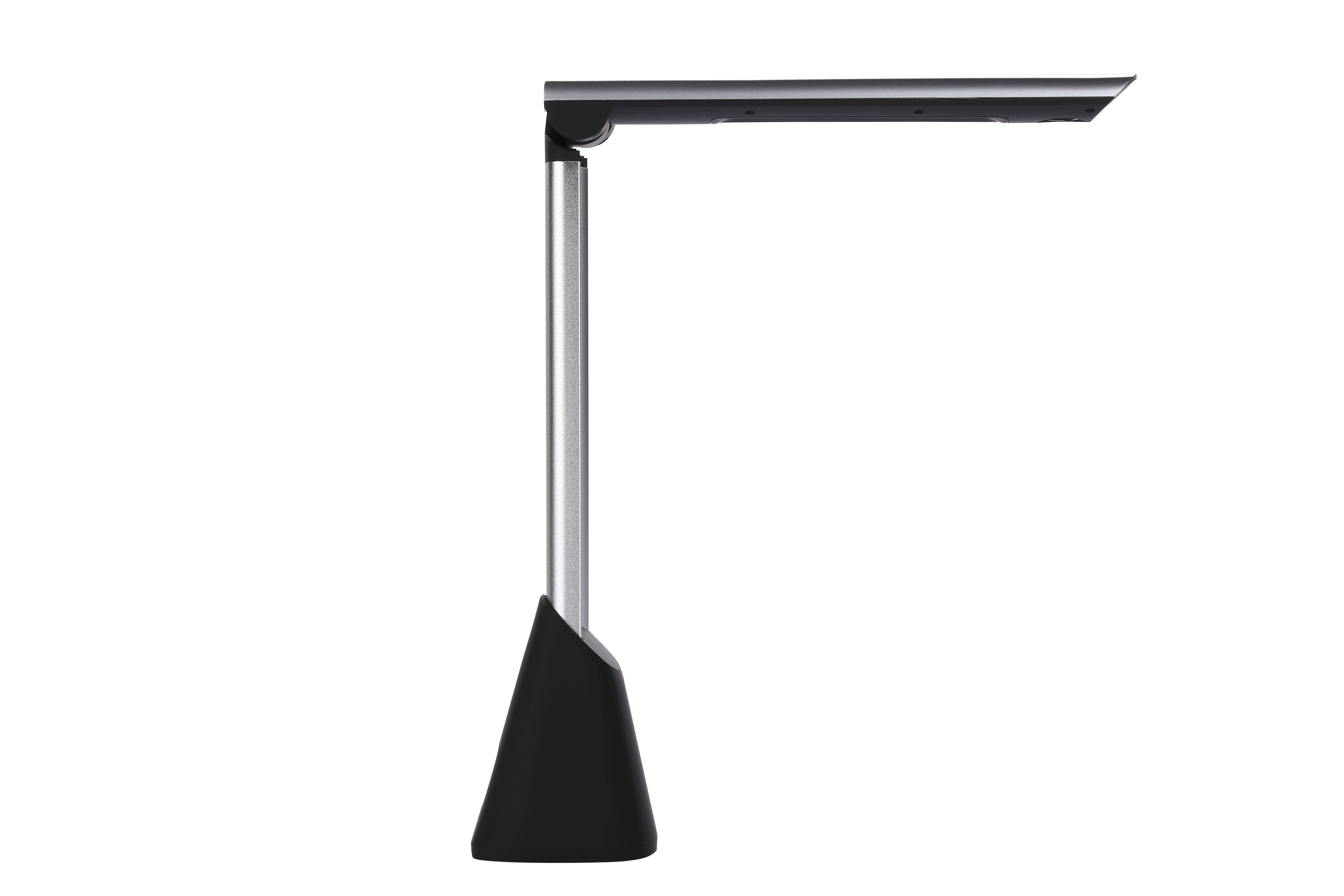 BK35 8 million pixels Document Camera for Teachers Laptop, USB Portable Scanner OCR Recognition with Real-time Projection Video Recording Versatility A4 Format, for Classroom Distance Learning