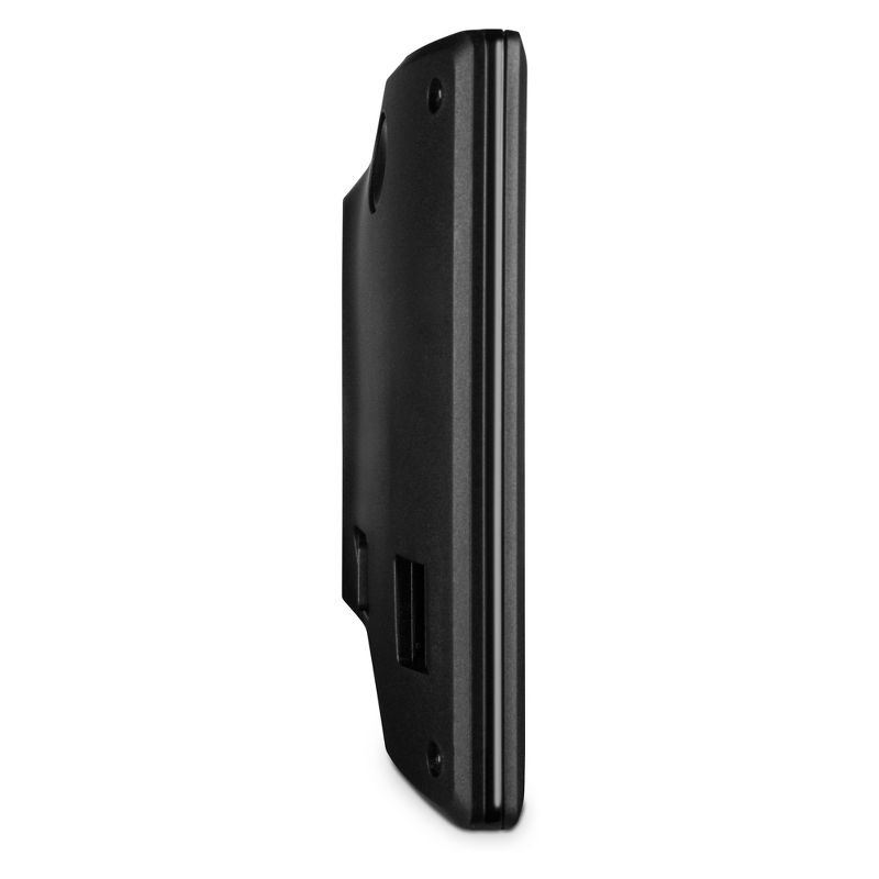 Garmin Drive 51 USA LM GPS Navigator - Black (010-01678-0B)