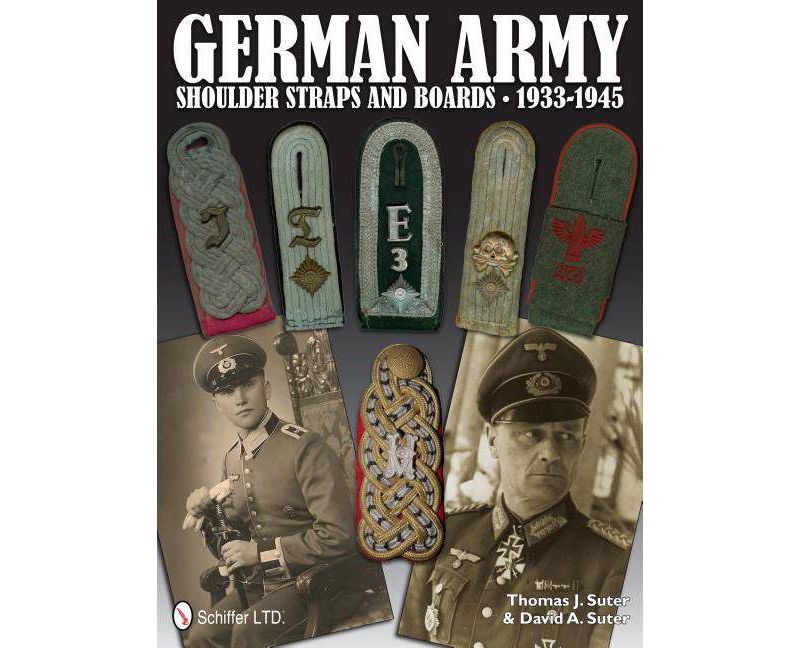 The Legacy of Conquest - by  Patricia Nelson Limerick (Paperback)