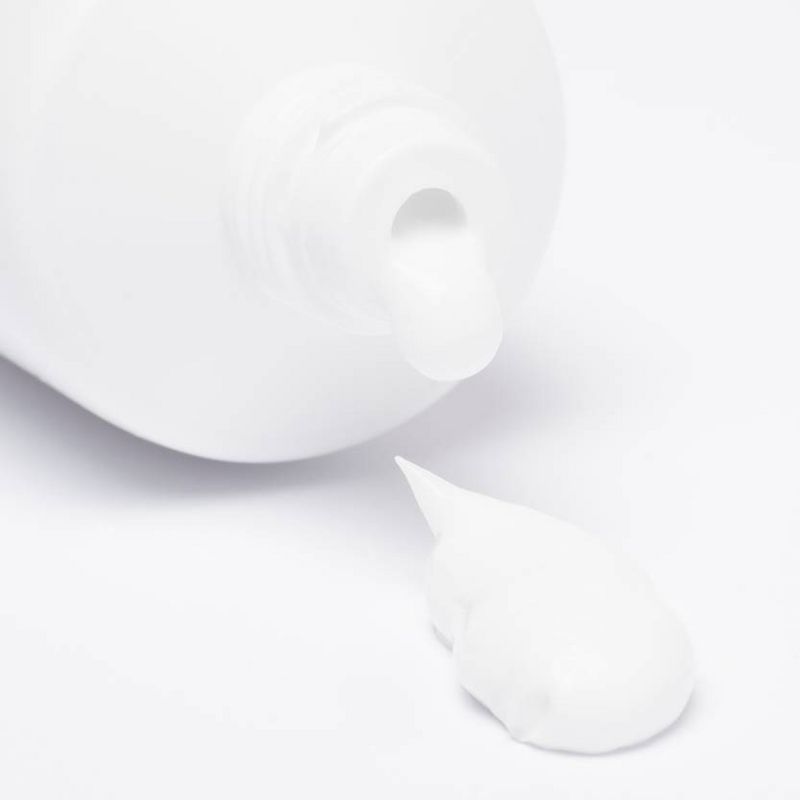 andmetics Hair Removal Cream - 3.3 fl oz