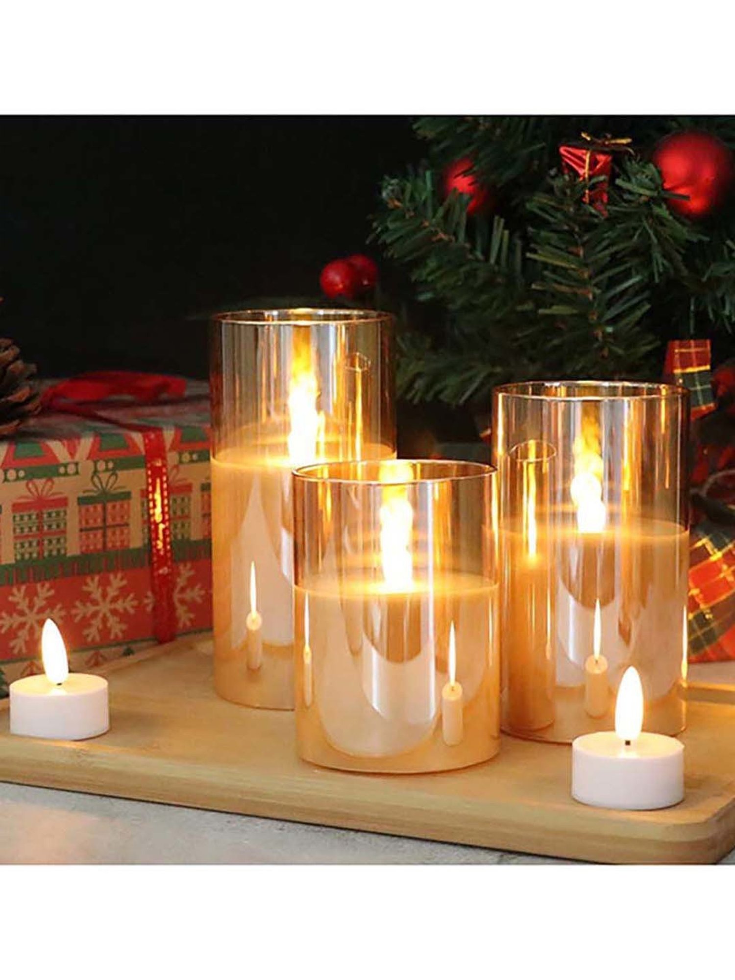 Eveready 0.5 W Standard B22 LED Bulb Pack of 12 (Green)