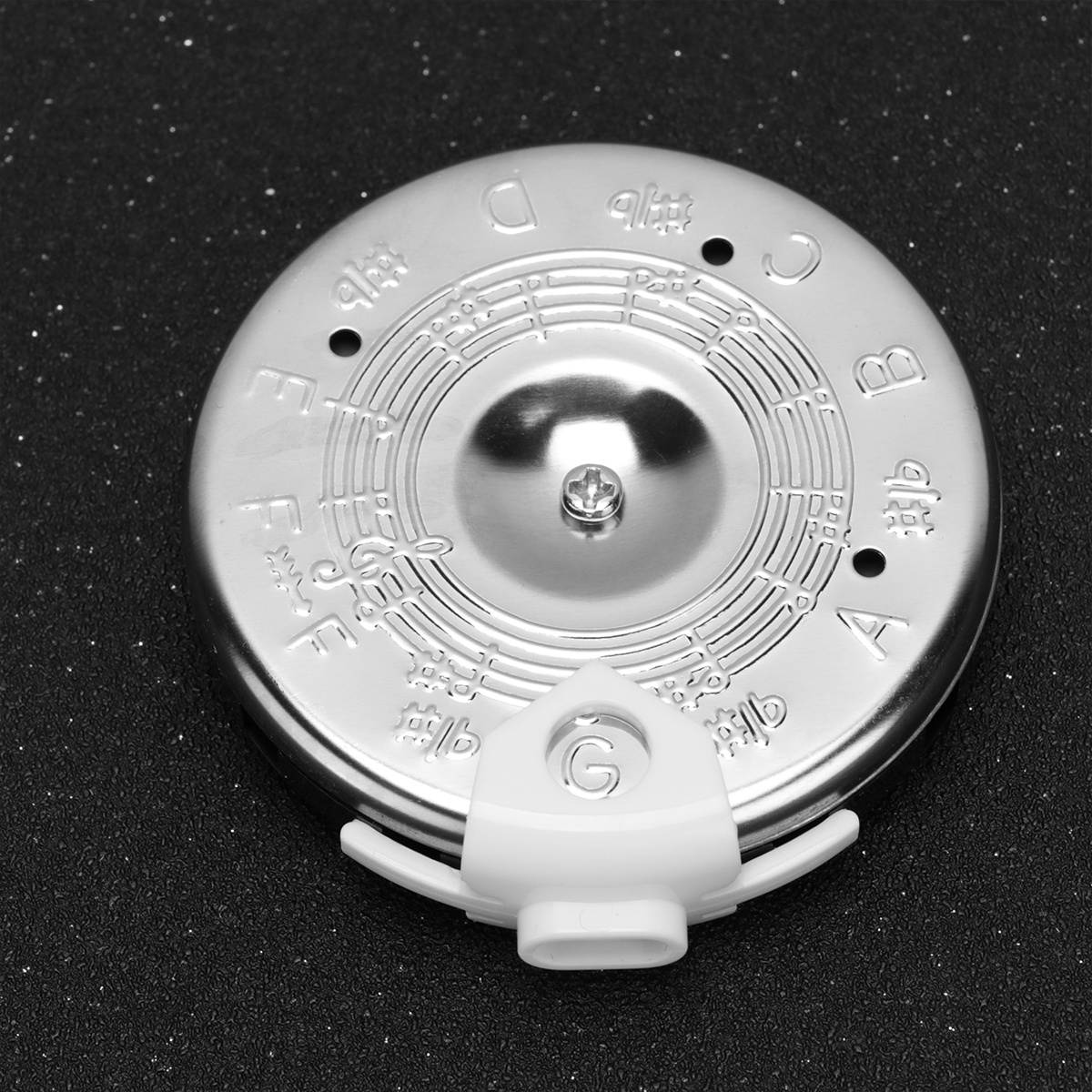 Ibanez Promethean 20W 1x8 Bass Combo Amp