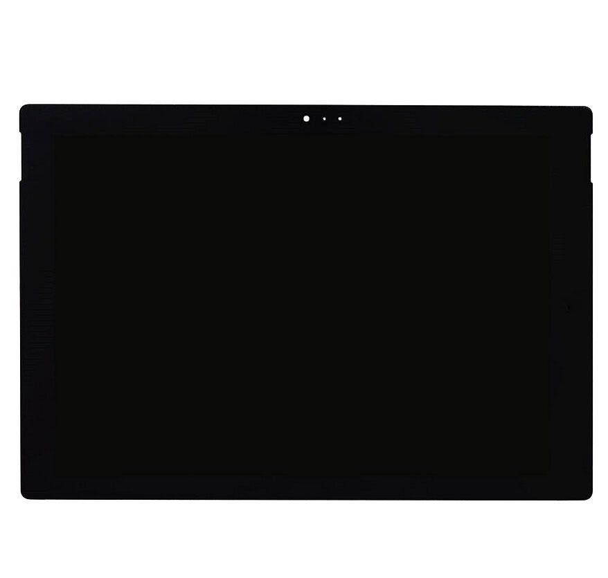 LCD Assembly For Microsoft Surface Pro 3 (1631) TOM12H20 V1.1 touch screen