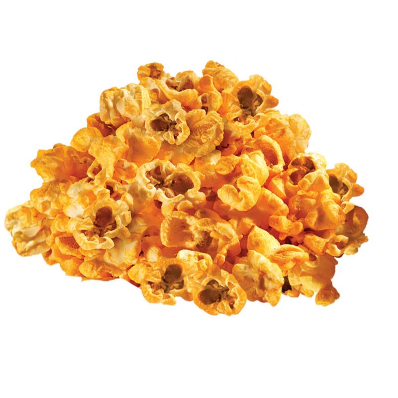 Better Made Special Cheddar Cheese Flavored Popcorn - 9oz