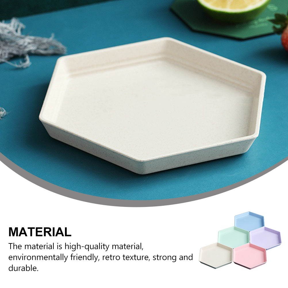 1pc Children Waterproof Antifouling Painting Apron Student Art Baking Apron Drawing Apron Smock for Children Kids -Size M(Orange, Free Child Sleeves)