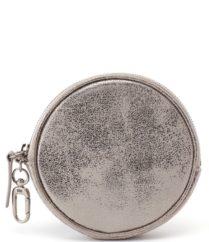 Steve Madden Hype Armband Pouch