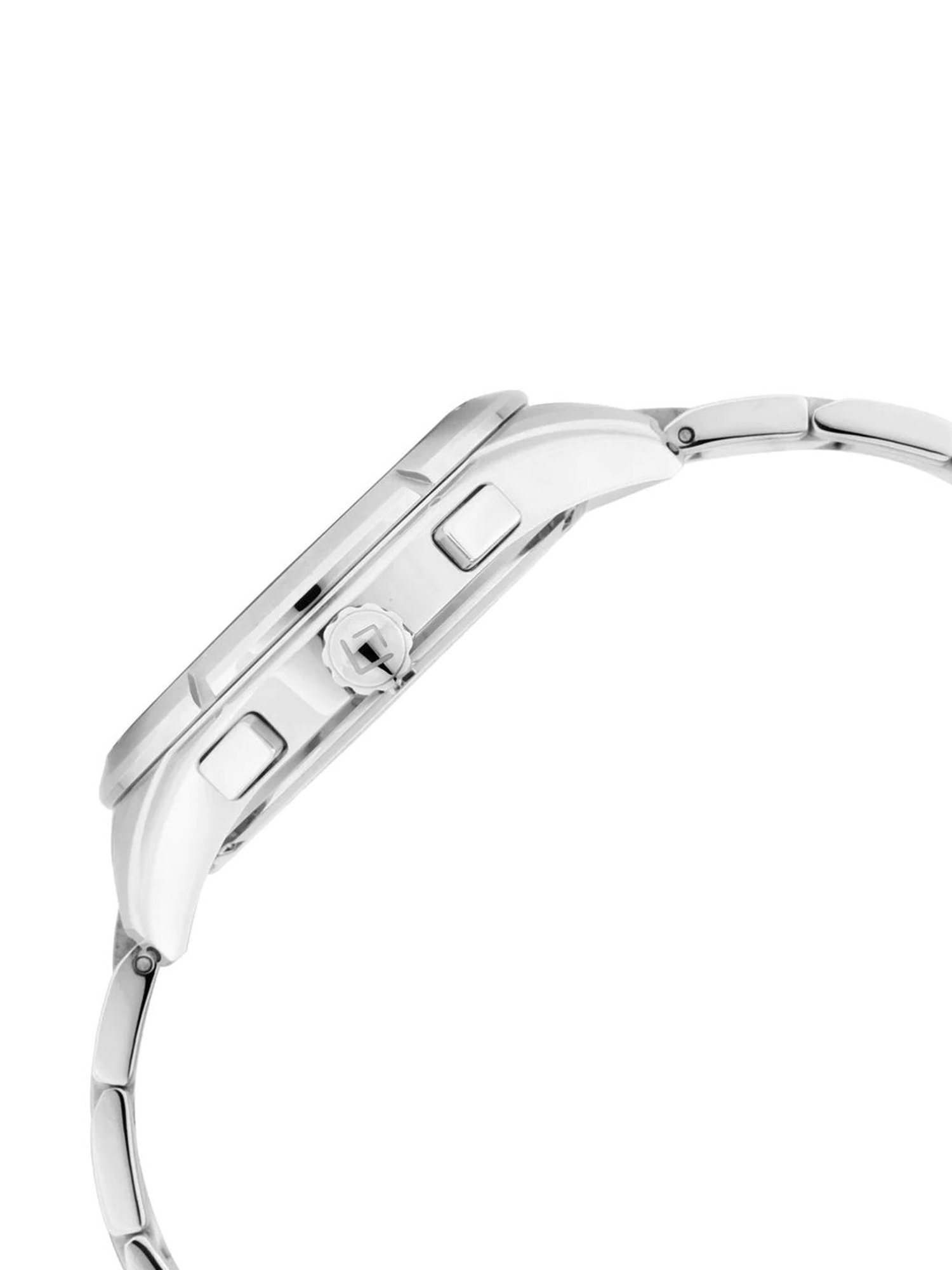 XYLYS 40045SM01E Classic Analog Watch for Men