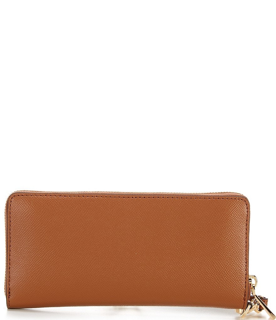 Steve Madden Hype Armband Pouch