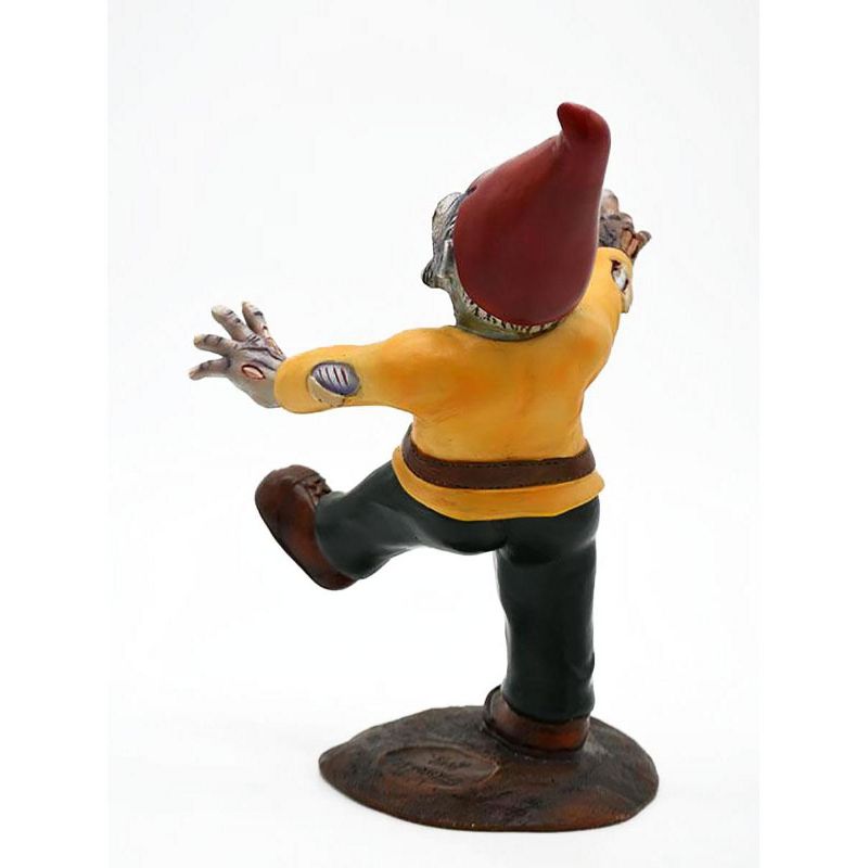 1959 Dodge Custom Royal Lancer Open Convertible Poppy Red and Pearl 1/18 Diecast Model Car by Sunstar