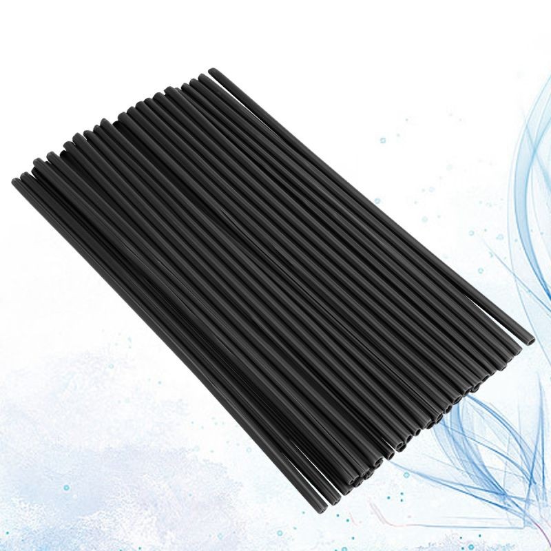 Expansion Game Memory Card Slot Cassettes Holder Box For Nintendo Switch Game Console