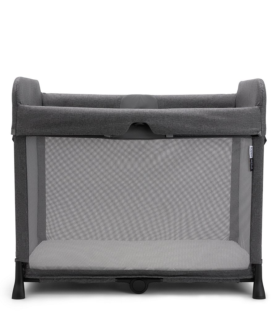 Bugaboo Stardust Play Yard & Travel Crib