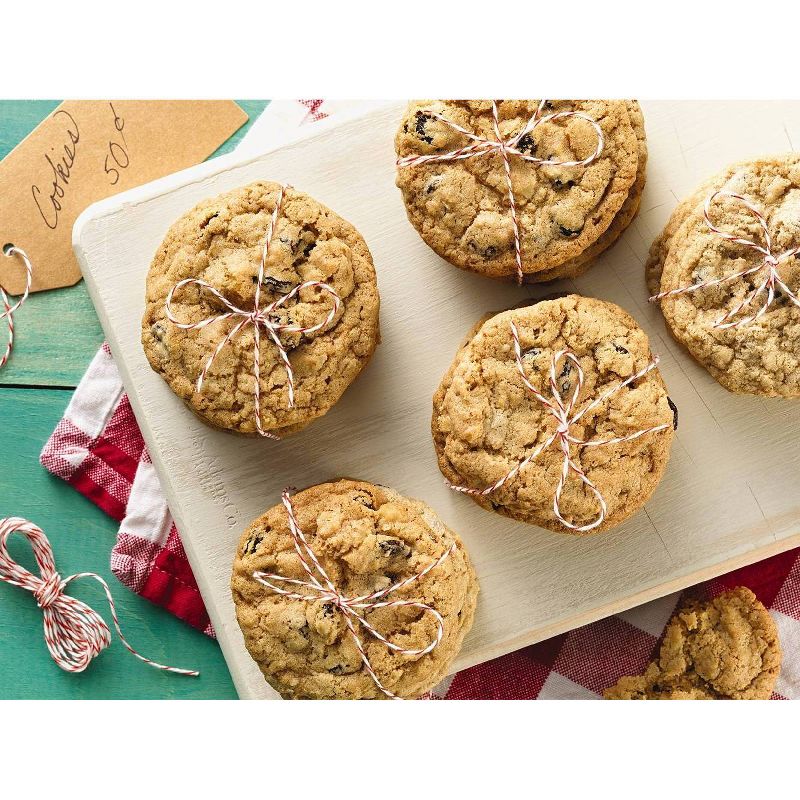 King Arthur Flour Unbleached White Whole Wheat Flour - 5lbs