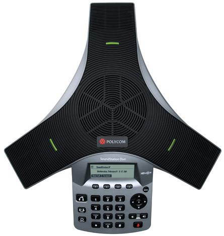 Jabra Speak 410 Microsoft Optimized USB Speakerphone w/ True Wideband Sound (10-Pack)