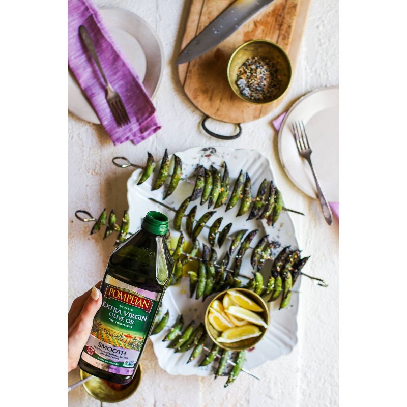 Nutiva Virgin Organic Coconut Oil - 54oz