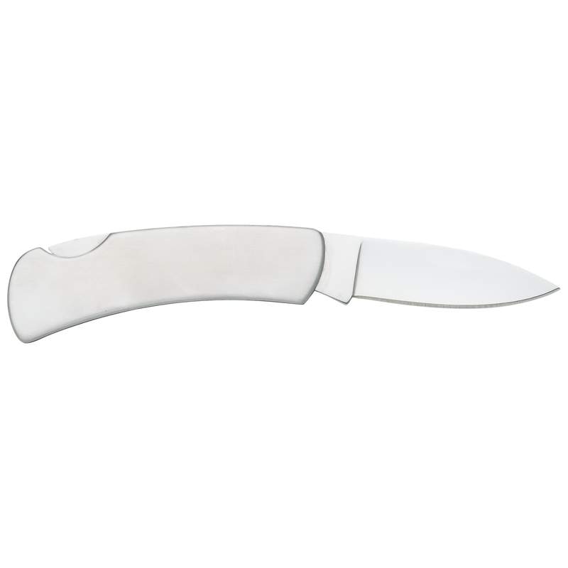 Maxam® Lockback Knife