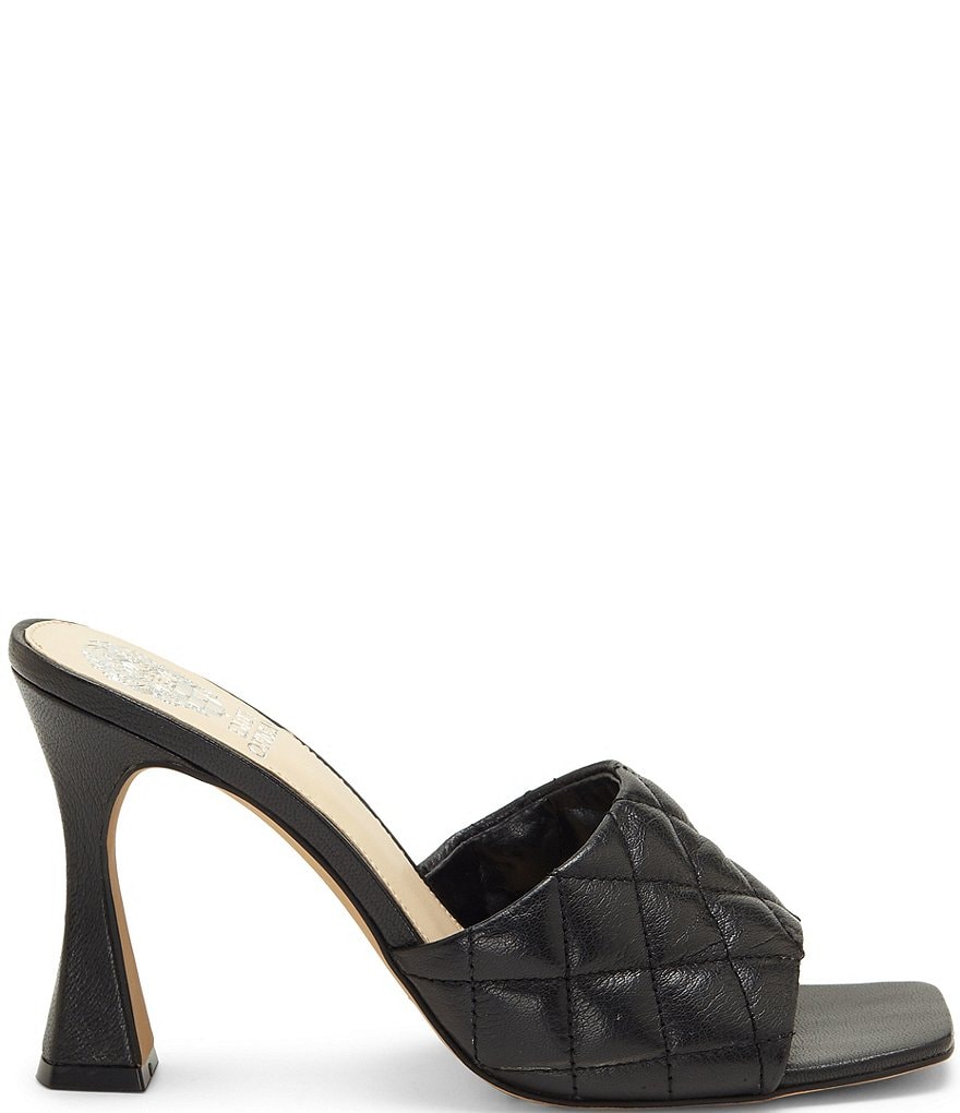 Aetrex Jillian Sport Leopard Print EVA Water Friendly Wedge Sandals