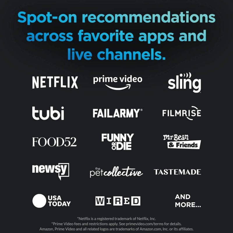 U49WF FPV Drone with Camera for Adults - VR Headset Compatible WiFi Quadcopter RTF Remote Control Flying Drone with 720p HD Drone Camera, Altitude Hold, Headless Mode, and 2 Drone Batteries