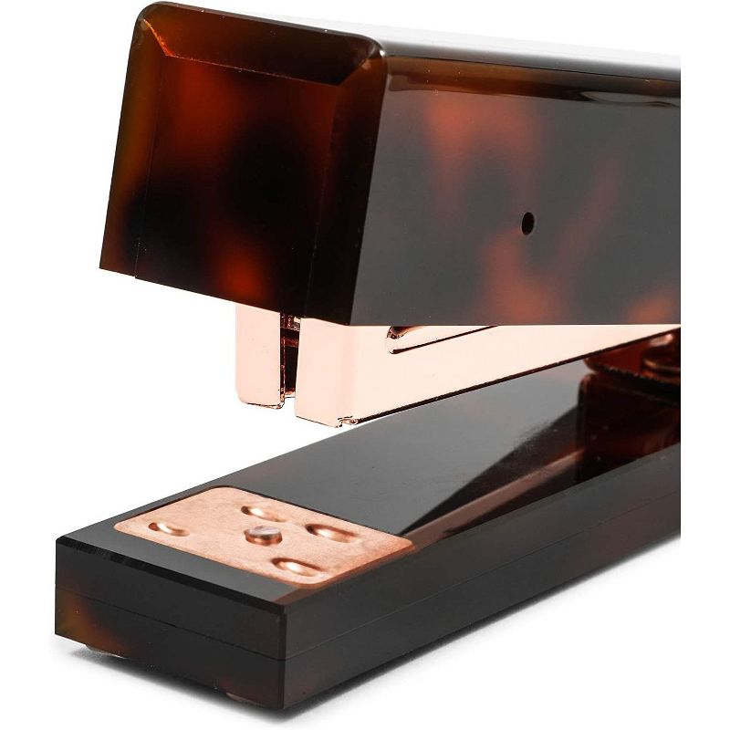 Rapid Supreme Omnipress SO60 Staples, 5/16", 5,000/Box