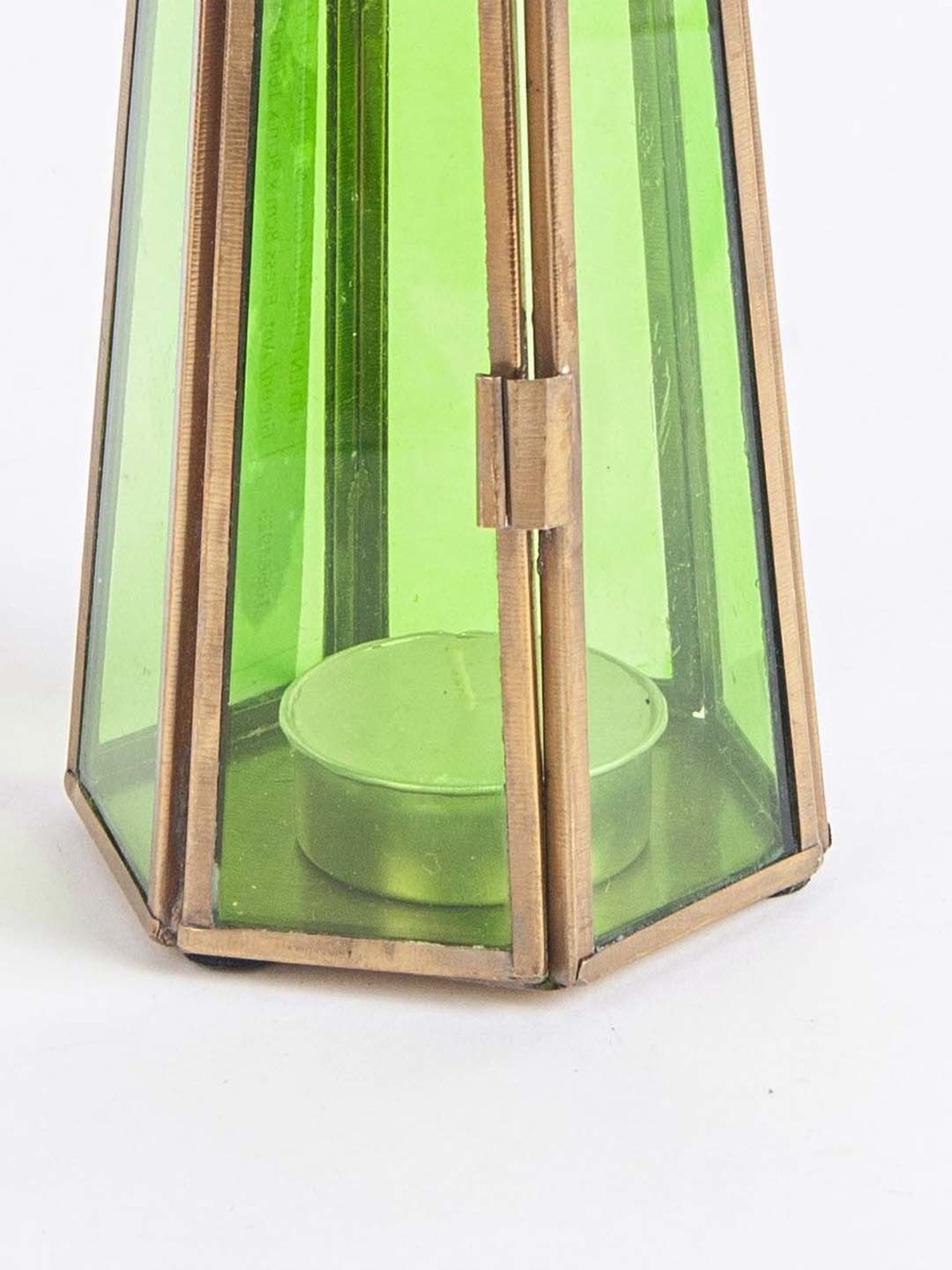 ExclusiveLane Marvels Beige Jute Handwoven Hanging Pendant Lamp