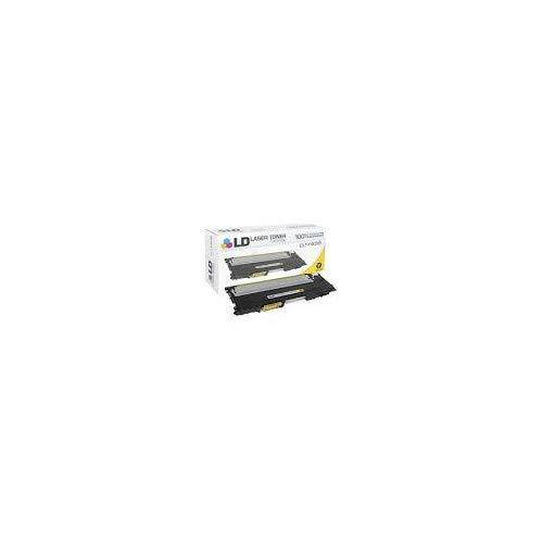 eReplacements 44469801-ER Black Toner