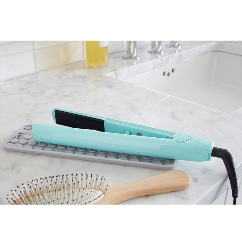 Styling Heat Mat Gray - Madesmart