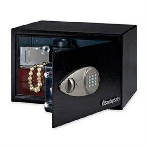 Sentry Safe Security Safe
