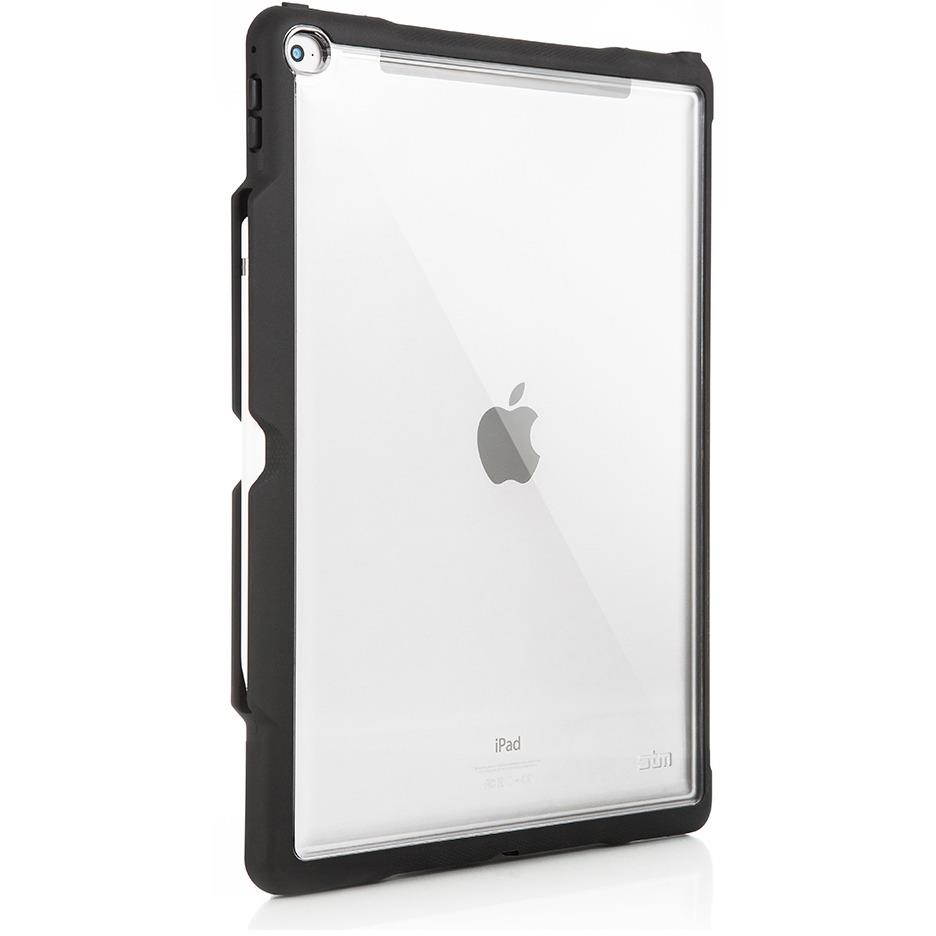 STM Bags dux iPad Pro Case (Education Only)