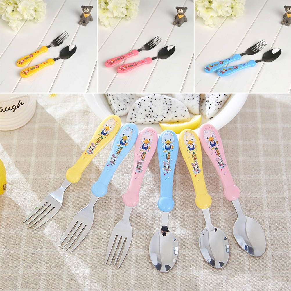 POSIFLEX CUSTOMER DISPLAY SECONDARY LCD DISPLAY 97 REAR MOUNT BLACK FOR RT2015 SERIES