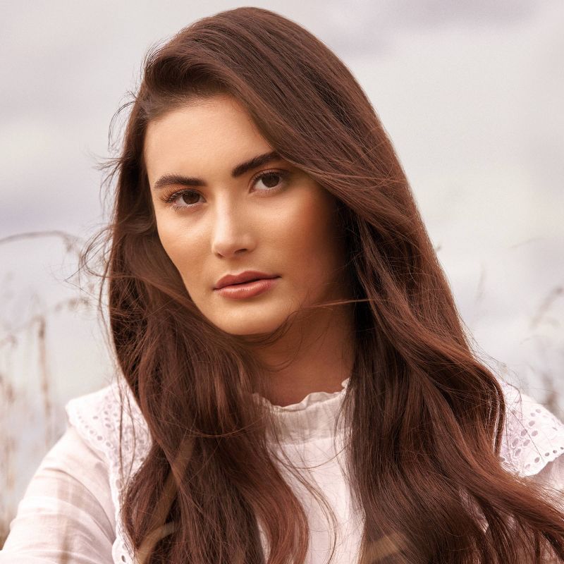 Rhyme & Reason Volume & Boost Shampoo - 13 fl oz