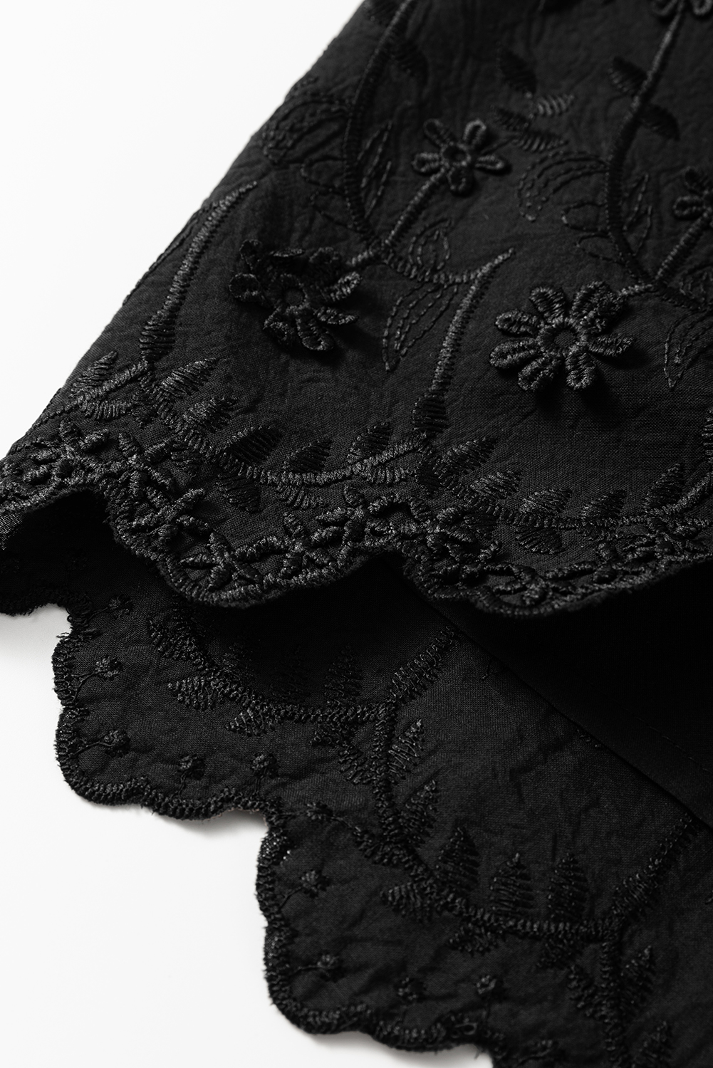 Pink Casual Solid Color Crew Neck Tank Top